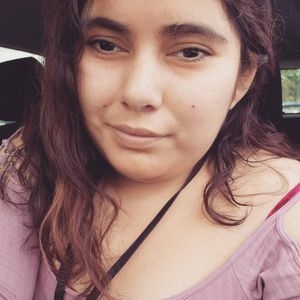 Meet your Posher, Tania